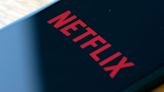 Netflix to crack down on password sharing, end DVD rental plan this year