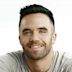 Brian Justin Crum