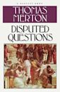 Disputed Questions