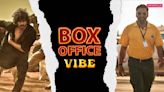 Sarfira Box Office Vibe: Akshay Kumar, Radhikka Madan led film has merits but remake factor could hurt the prospects