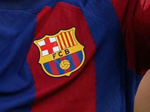 ¡ÚLTIMA HORA! Diablos Rojos anuncia a ex jugador del Barcelona como refuerzo BOMBA
