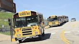 First Student to lay off over 100 employees; new bus company says it intends to hire as many as possible | Jefferson City News-Tribune