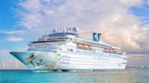 Margaritaville at Sea offering trips to Key West