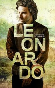 Leonardo