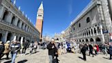 Venice's Tourism Fee Success, Slower Hotel Growth and New Vacation Rental Markets