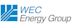 WEC Energy Group