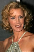 Felicity Huffman