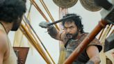 ‘Ponniyin Selvan: Part One’ Review: Promising Tamil Franchise Kicks Off With Faithful Take on a Literary Classic