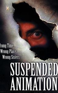 Suspended Animation (film)