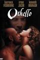 Othello