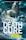 The Death Cure (The Maze Runner, #3)