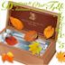 Dreams Come True Music Box, Vol. 5: Autumn Leaves