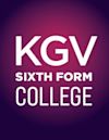 King George V College