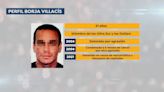 El pasado en común de Borja Villacís y su presunto asesino: "Se conocían de un grupo radical de los más violentos"