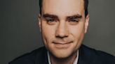 BEN SHAPIRO: Of 'convicted felons' and lying frauds