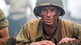 Is Hacksaw Ridge Based on a True Story? Real Events, Facts & People