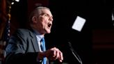 Rep. Matt Rosendale Threatens To Sue After Ex-Senator Claims He Impregnated Staffer