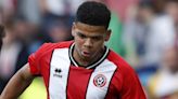 Sheffield United sail past Gillingham into FA Cup fourth round