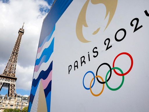 Broadcast Coverage Of The 2024 Paris Olympics Includes Showing Events Live, And Fun With Snoop Dogg