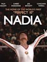 Nadia (film)