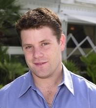 Sean Astin