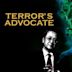 Terror's Advocate