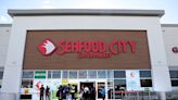 Seafood City to open new location in Peninsula