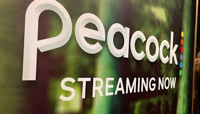 Peacock streaming subscription prices to increase by $2 ahead of the Summer Olympics