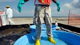 Gulf Spill Workers Left Behind Takeaways