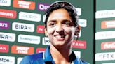 ’We want to keep playing fearless cricket’: Harmanpreet after resounding win over Pakistan