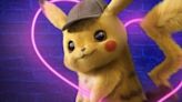 Detective Pikachu 2 estaría a punto de conseguir a su nuevo director