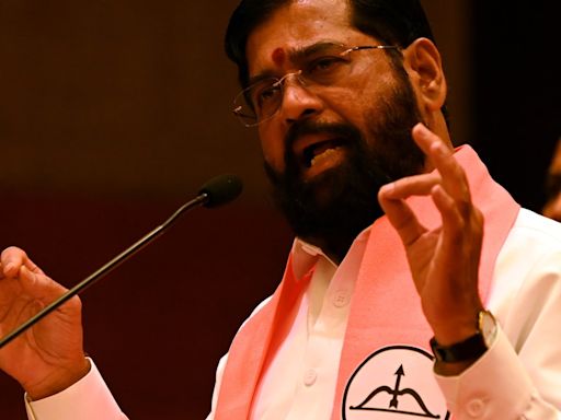 Post-election skirmishes: Why there are rumblings in Shiv Sena, NCP, BJP