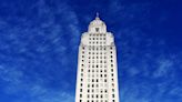 Louisiana named slowest-talking state in new survey