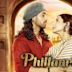 Phillauri (film)