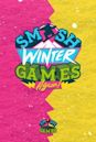 Winter Games 2017