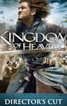 Kingdom of Heaven (film)