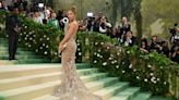 La Gala del Met, cita obligada de las estrellas, lista para apoderarse de Nueva York | Teletica