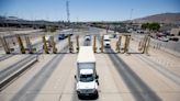 NMDOT seeks public input on new port of entry to lighten truck traffic on U.S. 285