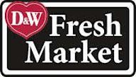 D&W Fresh Market