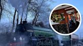 Steam train day-trip from Southend to one of most popular Christmas markets announced