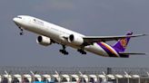 Thai Airways aims for 2024 completion of restructuring