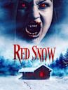 Red Snow (2021 film)