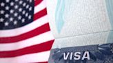 Colombianos que podrán aplicar a las 20 mil visas de trabajo en EE. UU.