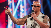 The Rock Posts Martial Arts Workout Video Ahead of New Movie Smashing Machine