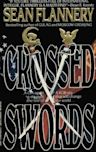 Crossed Swords (Wallace Mahoney, #7)