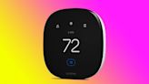 Ecobee thermostat Black Friday deals 2022: Prices from $129