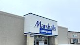 Marshalls sets grand opening date for new store at former Shopko building in Wisconsin Rapids