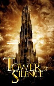 Tower of Silence