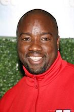 Malik Yoba