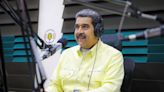 Maduro toma decisión que sorprende a muchos: “Estoy dispuesto a ser interrogado”